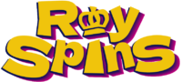 Roy Spins