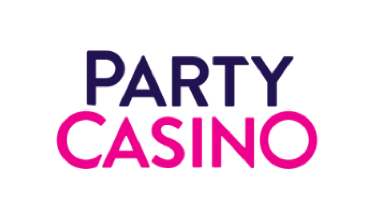 ,,Party Casino