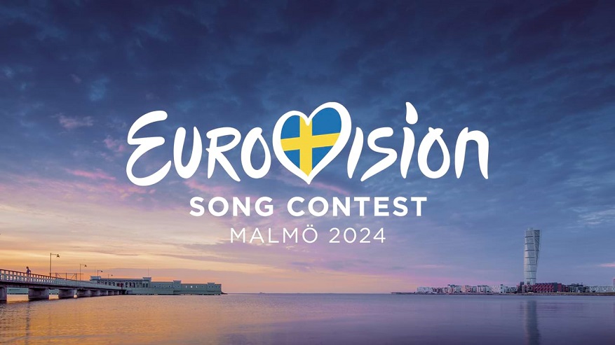 Eurovizijos statymai