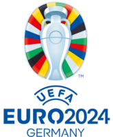 2024 m. Europos futbolo čempionatas