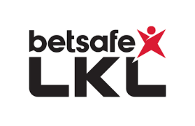 „Betsafe-LKL“ 2024/25