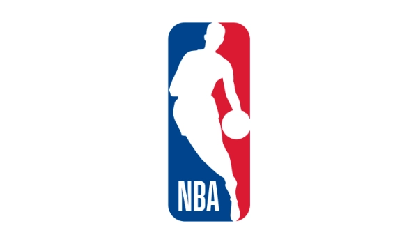 NBA 2024/25