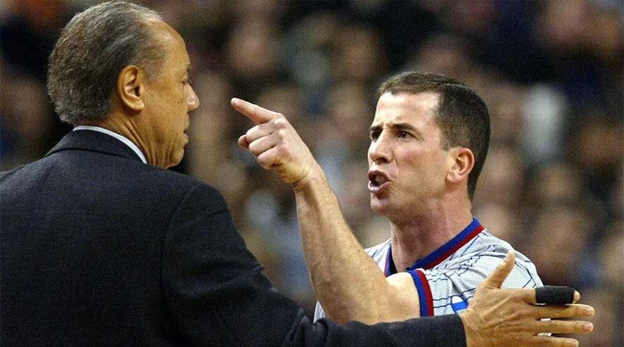 isiutes tim donaghy