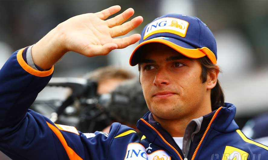 nelson piquet jr