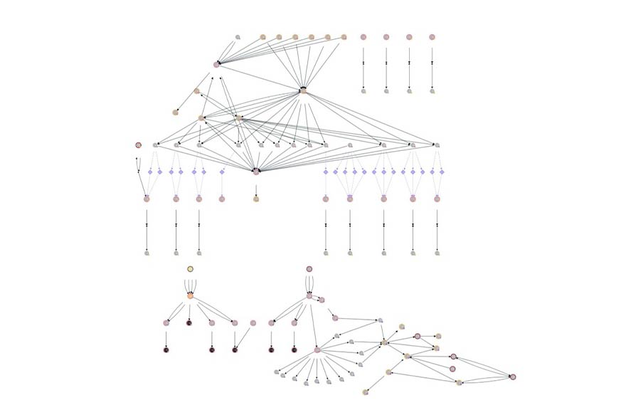 hakeriu schema