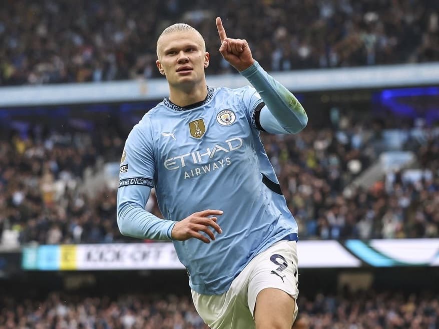 „Premier“ lyga: „Manchester City“ – „Tottenham Hotspur“ statymų prognozės ir patarimai