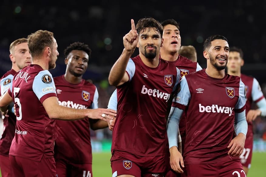 Anglijos „Premier“ lyga: „West Ham United“ – „Wolverhampton“ statymų prognozės ir patarimai