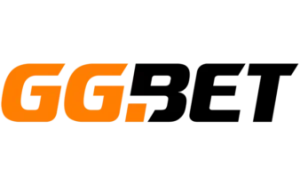 title1}