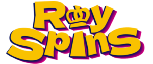 RoySpins