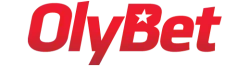 olybet