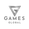 games global logo