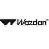 wazdan logo