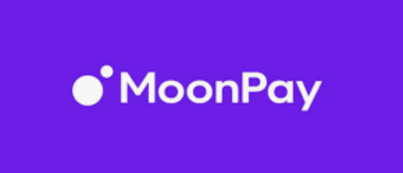 moonpay
