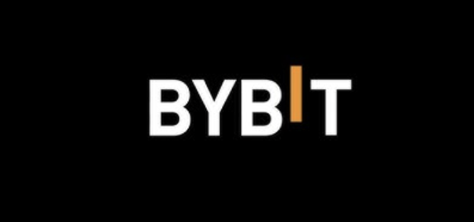bybit
