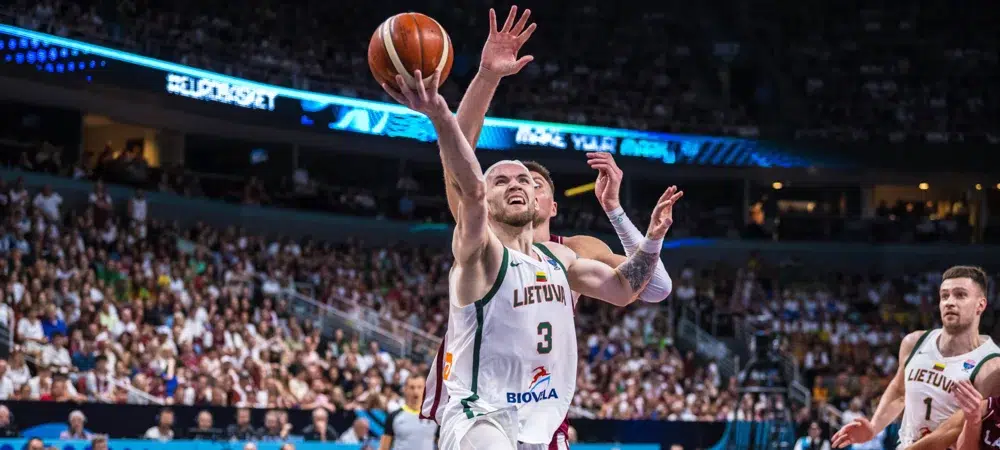 arnas velicka meta i krepsi