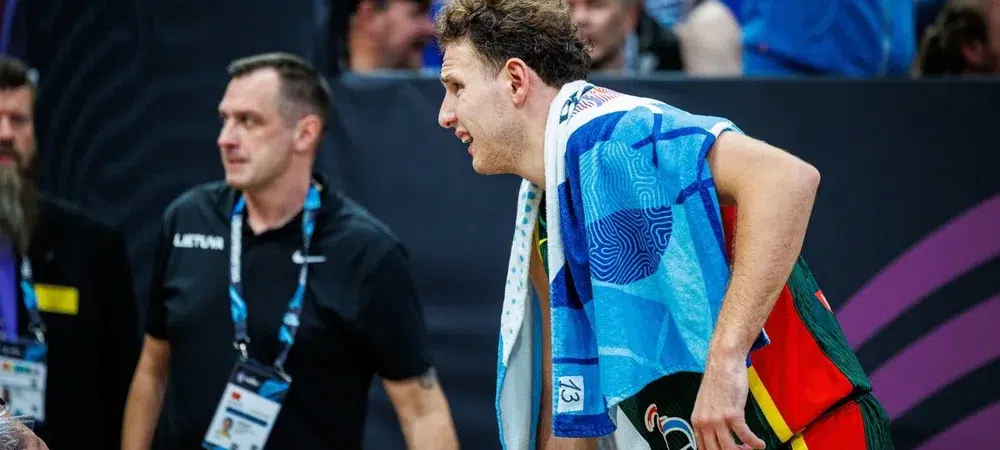 rokas jokubaitis slubuoja po traumos