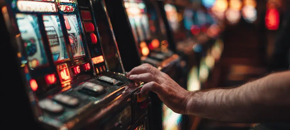 zomgus kazino losia slots zaidimus