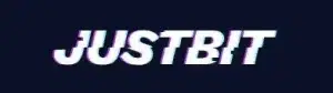 Justbit logo