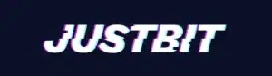 Justbit logo