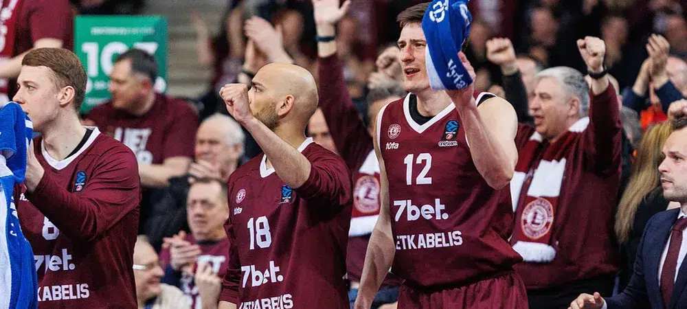 Panevėžio Lietkabelis