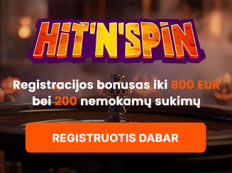 Hitnspin banner