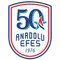 Stambulo Anadolu Efes