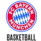 Miuncheno Bayern