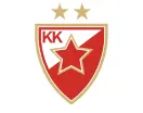 Belgrado Crvena Zvezda