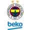 Stambulo Fenerbahce