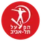 Tel Avivo Hapoel