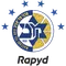 Tel Avivo Maccabi