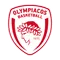 Pirėjo Olympiacos