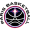 Paryžiaus Basketball