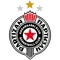 Belgrado Partizan