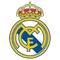 Madrido Real