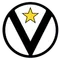Bolonijos Virtus