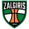 Kauno Žalgiris