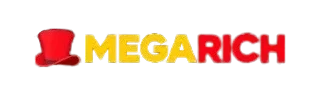 Megarich Casino logo