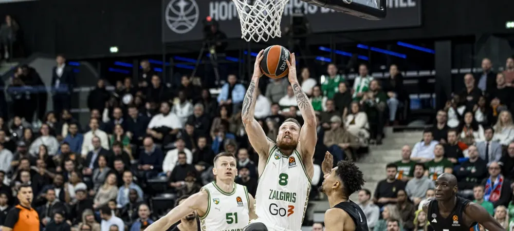 Ignas Brazdeikis