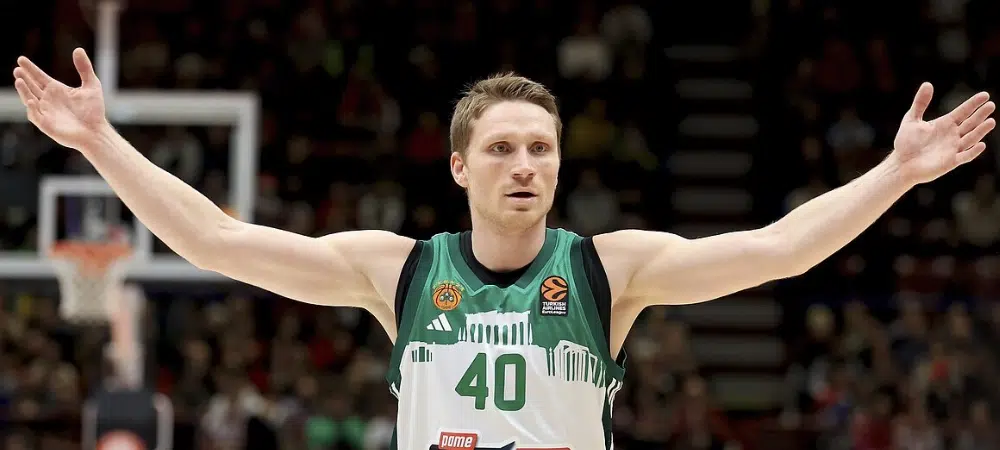 Marius Grigonis
