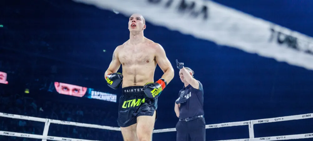 Ignas Pauliukevičius